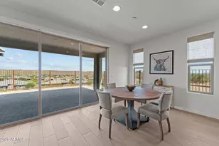 3185 Blue Agave Ln, Wickenburg, AZ 85390 - Photo 17