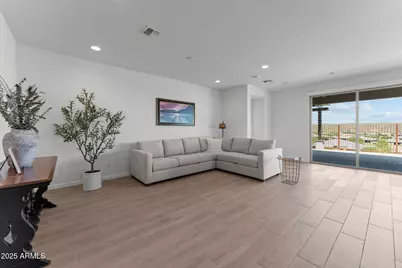 3185 Blue Agave Lane, Wickenburg, AZ 85390 - Photo 15