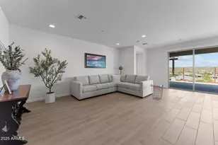 3185 Blue Agave Ln, Wickenburg, AZ 85390 - Photo 15