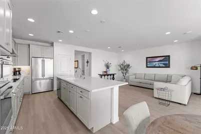 3185 Blue Agave Lane, Wickenburg, AZ 85390 - Photo 3