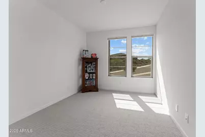 3185 Blue Agave Lane, Wickenburg, AZ 85390 - Photo 7