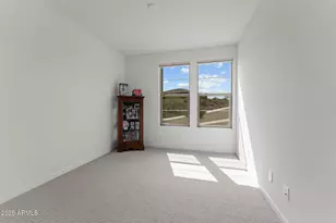 3185 Blue Agave Ln, Wickenburg, AZ 85390 - Photo 7