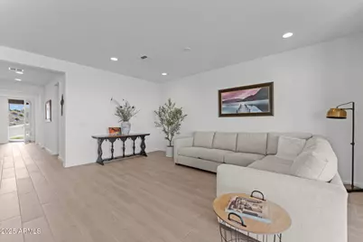 3185 Blue Agave Lane, Wickenburg, AZ 85390 - Photo 13