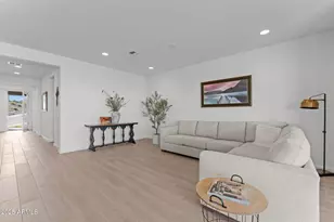 3185 Blue Agave Ln, Wickenburg, AZ 85390 - Photo 13