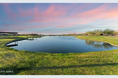 3185 Blue Agave Lane, Wickenburg, AZ 85390 - Photo 41