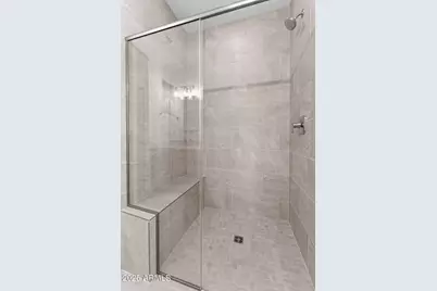 3185 Blue Agave Lane, Wickenburg, AZ 85390 - Photo 21