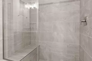 3185 Blue Agave Ln, Wickenburg, AZ 85390 - Photo 21