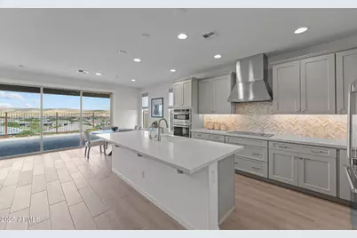 3185 Blue Agave Lane, Wickenburg, AZ 85390 - Photo 11