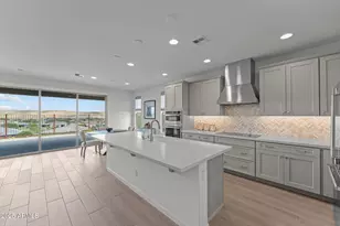 3185 Blue Agave Ln, Wickenburg, AZ 85390 - Photo 11