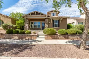 4576 N Point Ridge, Buckeye, AZ 85396 - Photo 1