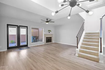 815 E Grovers Avenue #8, Phoenix, AZ 85022 - Photo 1