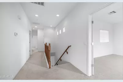 5131 W El Cortez Trail, Phoenix, AZ 85083 - Photo 13