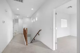 5131 W El Cortez Trail, Phoenix, AZ 85083 - Photo 13