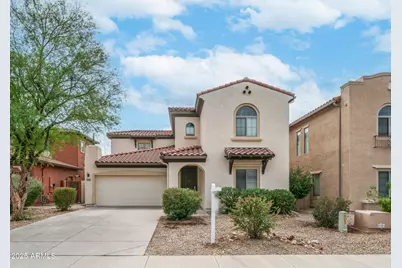 5131 W El Cortez Trail, Phoenix, AZ 85083 - Photo 1