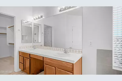 5131 W El Cortez Trail, Phoenix, AZ 85083 - Photo 17
