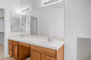 5131 W El Cortez Trail, Phoenix, AZ 85083 - Photo 17