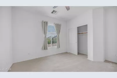 5131 W El Cortez Trail, Phoenix, AZ 85083 - Photo 27