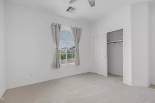 5131 W El Cortez Trail, Phoenix, AZ 85083 - Photo 27