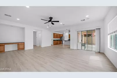 5131 W El Cortez Trail, Phoenix, AZ 85083 - Photo 7