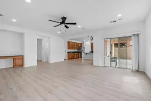 5131 W El Cortez Trail, Phoenix, AZ 85083 - Photo 7