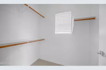 5131 W El Cortez Trail, Phoenix, AZ 85083 - Photo 21