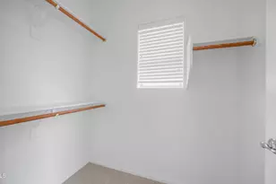 5131 W El Cortez Trail, Phoenix, AZ 85083 - Photo 21