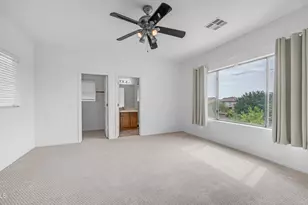 5131 W El Cortez Trail, Phoenix, AZ 85083 - Photo 19