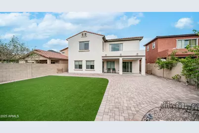 5131 W El Cortez Trail, Phoenix, AZ 85083 - Photo 33