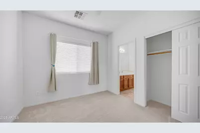 5131 W El Cortez Trail, Phoenix, AZ 85083 - Photo 23