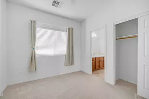 5131 W El Cortez Trail, Phoenix, AZ 85083 - Photo 23