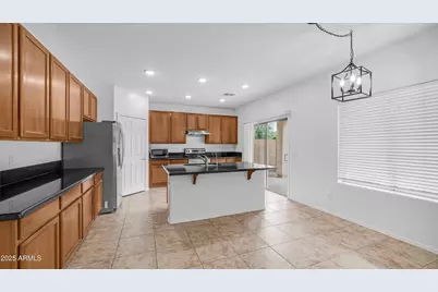 5131 W El Cortez Trail, Phoenix, AZ 85083 - Photo 9