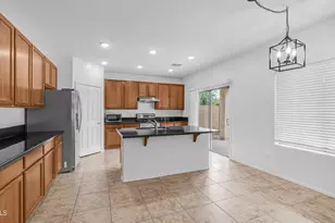 5131 W El Cortez Trail, Phoenix, AZ 85083 - Photo 9