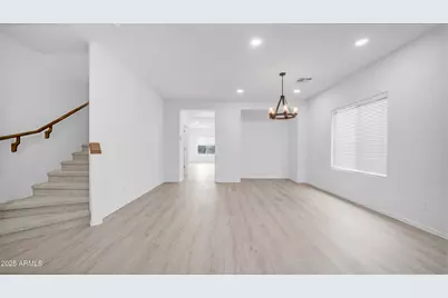 5131 W El Cortez Trail, Phoenix, AZ 85083 - Photo 3