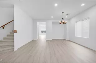 5131 W El Cortez Trail, Phoenix, AZ 85083 - Photo 3