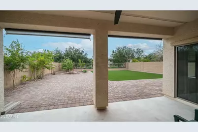 5131 W El Cortez Trail, Phoenix, AZ 85083 - Photo 29