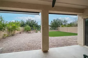 5131 W El Cortez Trail, Phoenix, AZ 85083 - Photo 29