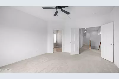 5131 W El Cortez Trail, Phoenix, AZ 85083 - Photo 15