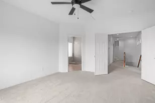 5131 W El Cortez Trail, Phoenix, AZ 85083 - Photo 15