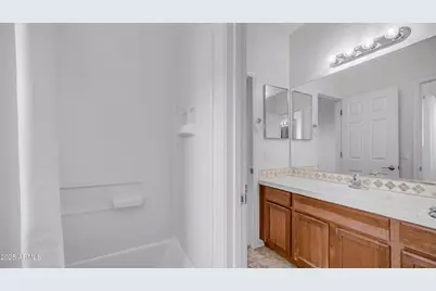 5131 W El Cortez Trail, Phoenix, AZ 85083 - Photo 25