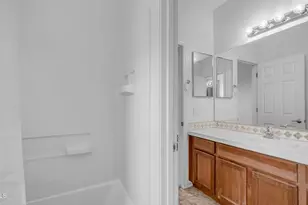 5131 W El Cortez Trail, Phoenix, AZ 85083 - Photo 25