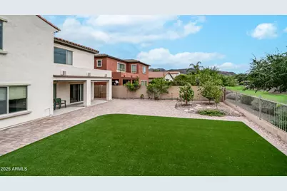 5131 W El Cortez Trail, Phoenix, AZ 85083 - Photo 35