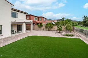 5131 W El Cortez Trail, Phoenix, AZ 85083 - Photo 35