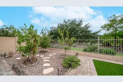 5131 W El Cortez Trail, Phoenix, AZ 85083 - Photo 31