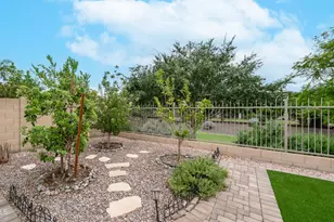 5131 W El Cortez Trail, Phoenix, AZ 85083 - Photo 31