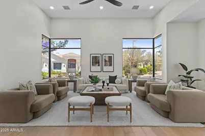 9985 N 79th Place, Scottsdale, AZ 85258 - Photo 1