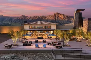 4930 N 206th Ln, Buckeye, AZ 85396 - Photo 47