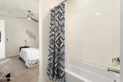 4930 N 206th Lane, Buckeye, AZ 85396 - Photo 27