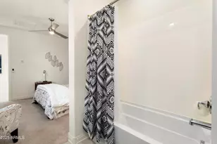 4930 N 206th Ln, Buckeye, AZ 85396 - Photo 27