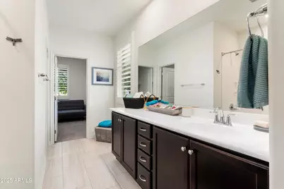 4930 N 206th Lane, Buckeye, AZ 85396 - Photo 25