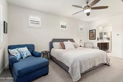 4930 N 206th Lane, Buckeye, AZ 85396 - Photo 21